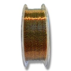 Vlasec Profesional Carp Line CAMO