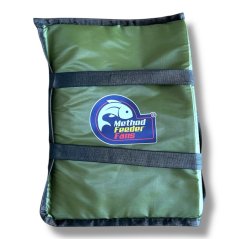Podložka pod ryby MFF Unhooking Mat Easy