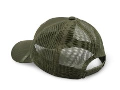 Šiltovka Delphin OutLINE CARP Trucker | UNI