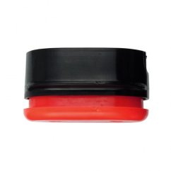 Plnička krmítok Method Flat L