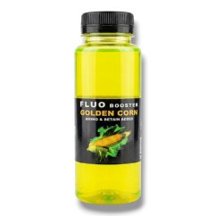 FLUO Booster 250ml