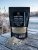 Method Feeder Method Mix 800 g – Winter Special