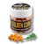 Pop Up SMOKE BALL 7mm