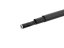 Rukoväť Delphin REAXE TelexHANDLE - Veľkosť: Rukoväť Delphin REAXE TelexHANDLE | 320cm