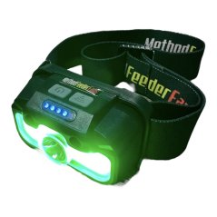 Smart Head Light Premium - čelovka Smart Head Light Premium - čelovka