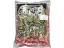 Boilies 1kg Universal A-Baits - Príchuť: Universal Angry Bull 1kg 24mm