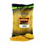 Stég Pellet Mix 3mm 800g