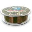 Vlasec Shock Profesional Carp Line CAMO