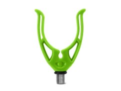 Držiak prútu Delphin HOLD-UT