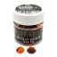 Worms Wafters 10mm - Príchuť: Strawberry - Jahoda