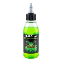 FLUO Gel