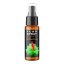FLUO Spray 50ml - Príchuť: Chilly - Frankfurt