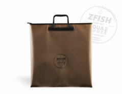 🎣 ZFISH Nepremokavá taška AQUACORE Keepnet Bag 🎣