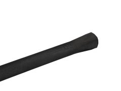 Delphin AMULET Spin prút