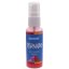 Haldorádó Dip Tornado Activator Spray 30 ml