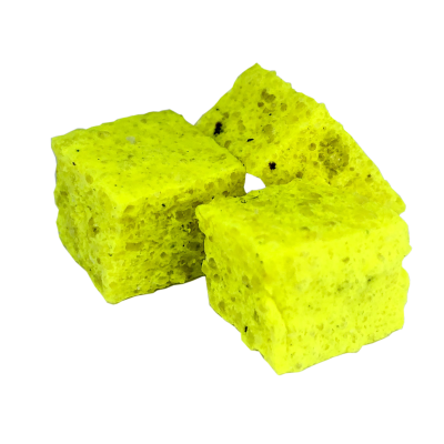 LK Baits Nástraha Cuc 40 g