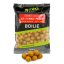 Stég High Carb Boilie 20mm 800g - Príchuť: Sweet Corn