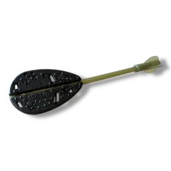 ARROW Method Feeder MINI Krmítko