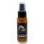 FLUO spray 50ml - Príchuť: Spicy meat - Korenie - mäso