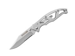 Skladací nôž Delphin EXOR | čepeľ 8cm