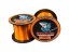 Vlasec Shock FLUO ORANGE STRONG