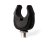 Zfish Rohatinka Heavy Duty Black