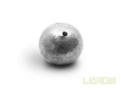 Delphin LEADS Gulička s otvorom