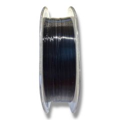 Vlasec Method Feeder Line BLACK