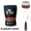 Method Feeder Fans Limited Combo Pack - Príchuť: Spicy meat - Korenie - mäso