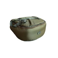 Podložka Repus G2 Stalking Zip Unhooking Mat