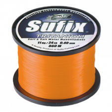 Vlasce, šnúry a pletenky - Priemer - Delphin HERO 8 / zelená | 0,20mm 14,1kg 300m