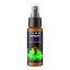 FLUO Spray 50ml - Príchuť: Chilly - Frankfurt
