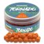 Haldorádó Wafters Method Tornado 30 g