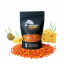 Premium Action Pellet Mix 700g - Príchuť: Spicy meat - Korenie - mäso