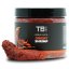 TB Baits Obalovací pasta 200 ml - Príchuť: TB Baits Obaľovacia Pasta Grand Krill 200 ml