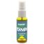 Haldorádó Dip Tornado Smoke Activator Spray 30 ml - Príchuť: Haldorádó Dip Tornado Smoke Activator Spray 30 ml - Champion Corn