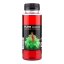FLUO Booster 250ml - Príchuť: Chilly - Frankfurt