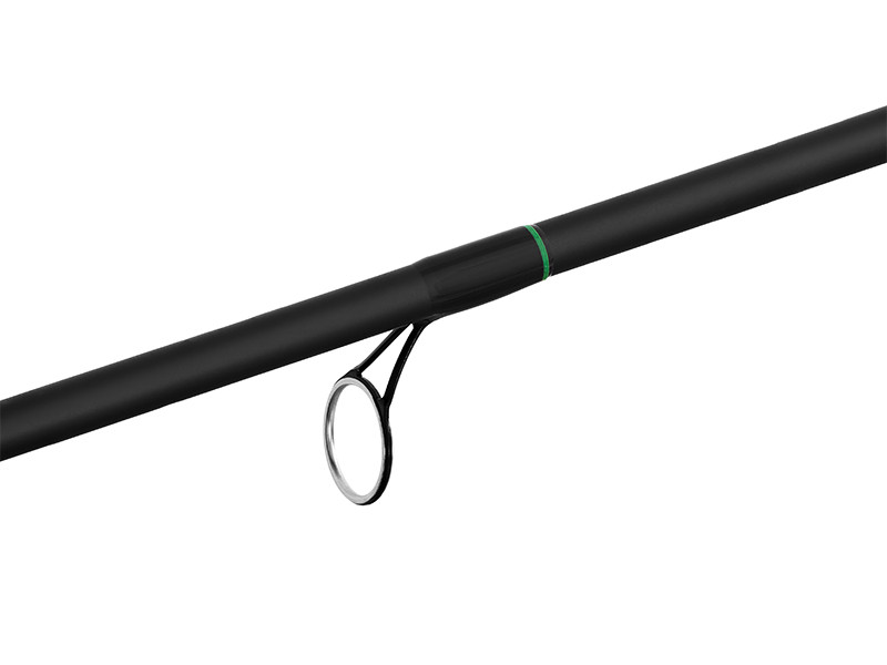 Delphin WASABI Spin NXT prút