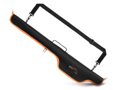 Puzdro na prút Delphin SpinCASE EVA