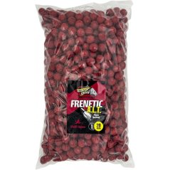 Boilies CARP ONLY Frenetic A.L.T. 5kg 20mm
