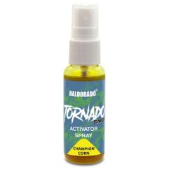Haldorádó Dip Tornado Smoke Activator Spray 30 ml