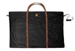 Carpsack / vážiaca taška Delphin C-VAK