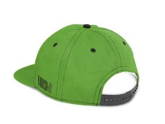 Šiltovka Delphin RAWER SnapBack | UNI
