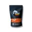 Premium Action Pellet Mix 700g - Príchuť: Spicy meat - Korenie - mäso