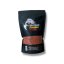 Premium Method Mix 800g - Príchuť: Strawberry - Jahoda