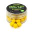 Stég Wafters SMOKE BALL 11 mm 15 g - Príchuť: N - Butyric