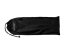 Rodpod Delphin CRABER Mini stojan