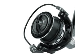 Delphin THEOX navijak