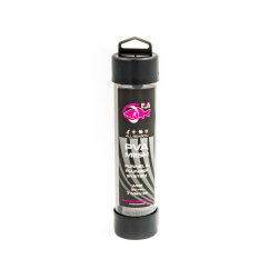 Pančucha 35 mm systém 7m PVA Hydrospol