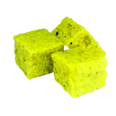 LK Baits Nástraha Cuc 40 g